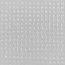 12oz PVC Vinyl, Grey61" wide *use YSUPR 12 GREY-61