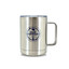 BC RV SS Coffee mug