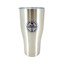 BC RV SS 30oz glass
