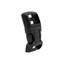 Slide 2 - Contoured SR Wide 5/8" Blk (image)
