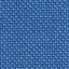 Slide 1 - 600D VINYL BACK EMBOSS 59/60 (image)