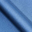 Slide 2 - 600D VINYL BACK EMBOSS 59/60 (image)