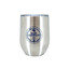 BC RV SS wine glass no stem(In Case Pack of 6)
